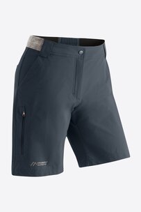 kurze Hosen & Röcke Norit Short W