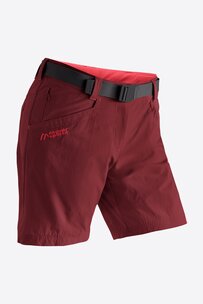 kurze Hosen & Röcke Lulaka Shorts