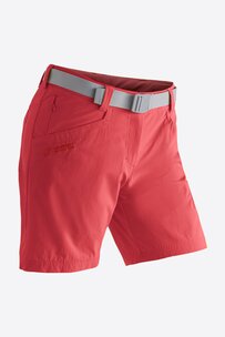 kurze Hosen & Röcke Lulaka Shorts