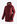 Vestes outdoor KATRINE