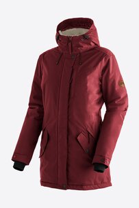 Vestes outdoor KATRINE