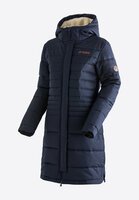 Outdoorjacken LAERKE Blau