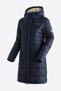 Vestes outdoor LAERKE