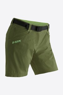 kurze Hosen & Röcke Lulaka Shorts