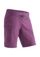 Shorts & Jupes Fortunit Bermuda Violet