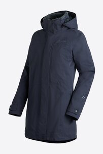 Outdoor jackets Gerdi