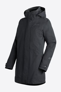 Outdoor jackets Gerdi