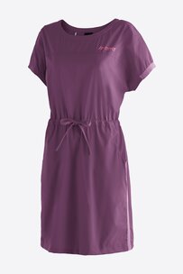 Outdoorhosen Fortunit Dress 2