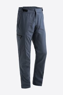 Winterhosen R3 Zed Pants M