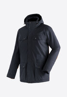 Outdoor jackets Knuth Blue