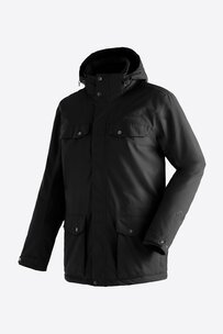 Outdoor jackets Knuth