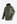 Outdoor jackets Knuth