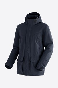 Vestes outdoor OTTO