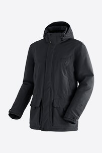 Outdoor jackets OTTO