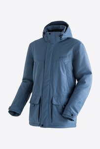 Vestes outdoor OTTO