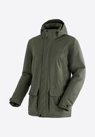 Outdoor jackets OTTO Green