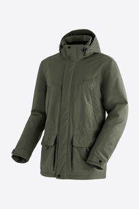 Vestes outdoor OTTO