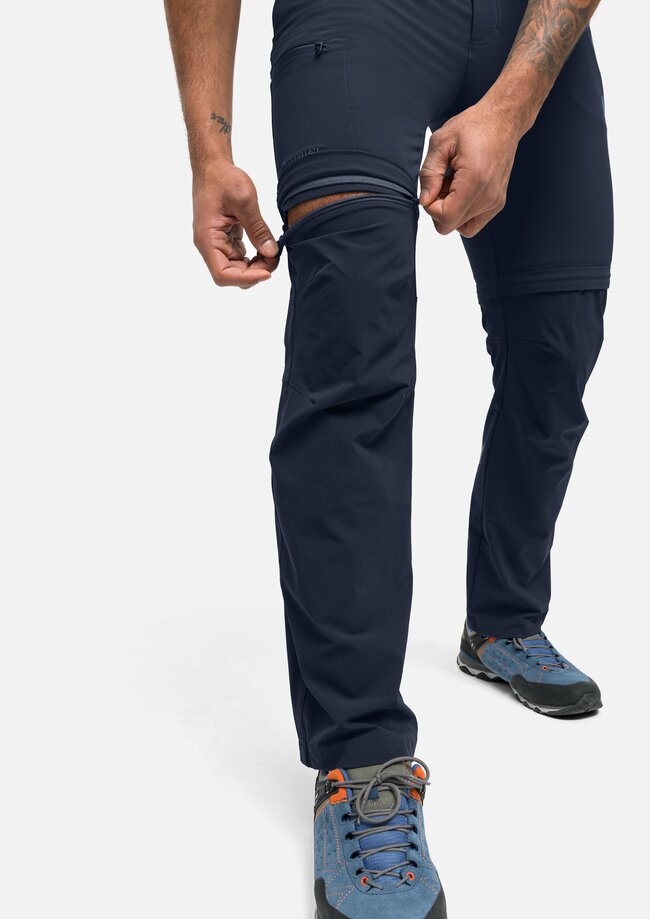 Maier Sports TAJO 2 hiking pants buy online | Maier Sports