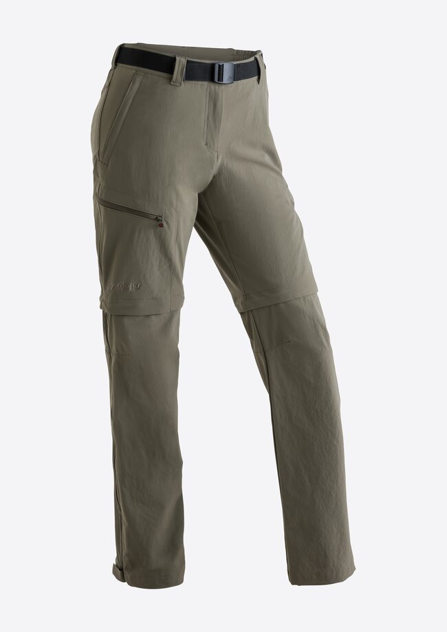 Maier Sports NATA Wanderhose online kaufen
