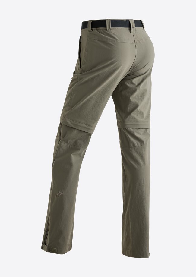 Meier wanderhose