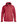 Winterjacken Metor Therm M