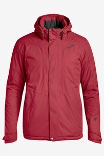 Winterjacken Metor Therm M