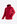Winterjacken Metor Therm M