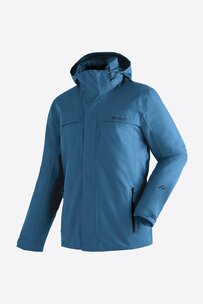 Winterjacken Peyor M