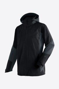 Winterjacken Ribut M