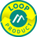 LOOP-Produkt