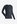 Accessoires Adrian