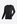 Accessoires Adrian