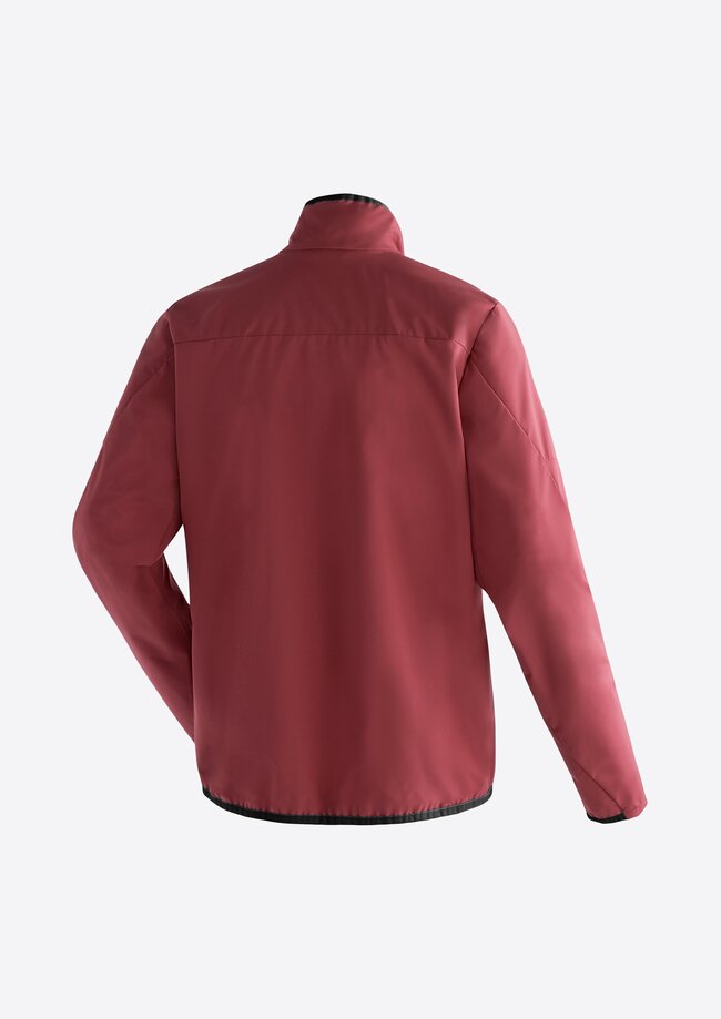 Outdoorjacken Brims M