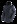 Outdoorjacken Knuth