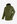 Outdoorjacken Knuth
