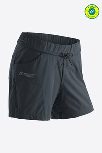 kurze Hosen & Röcke Fortunit Short W