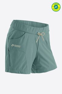 kurze Hosen & Röcke Fortunit Short W