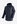 Outdoorjacken Olle