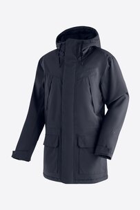 Outdoorjacken Olle