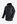 Outdoorjacken Olle