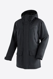 Outdoorjacken Olle