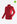 Midlayer Eva