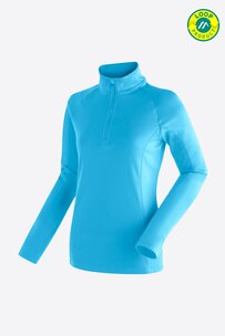 Midlayer Eva