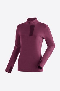 Midlayer Skutvik HZ W