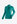 Midlayer Skutvik HZ W