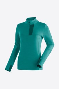 Midlayer Skutvik HZ W