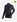 Midlayer Jenna Rec