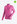 Midlayer Jenna Rec