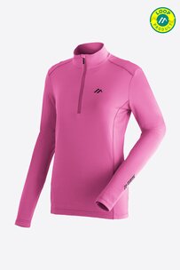 Midlayer Jenna Rec