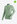 Midlayer Jenna Rec